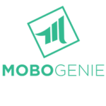 Powered by mobogenie