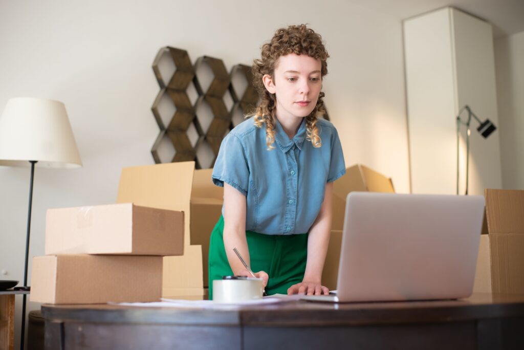 uae-businesses-grow-online-marketplaces